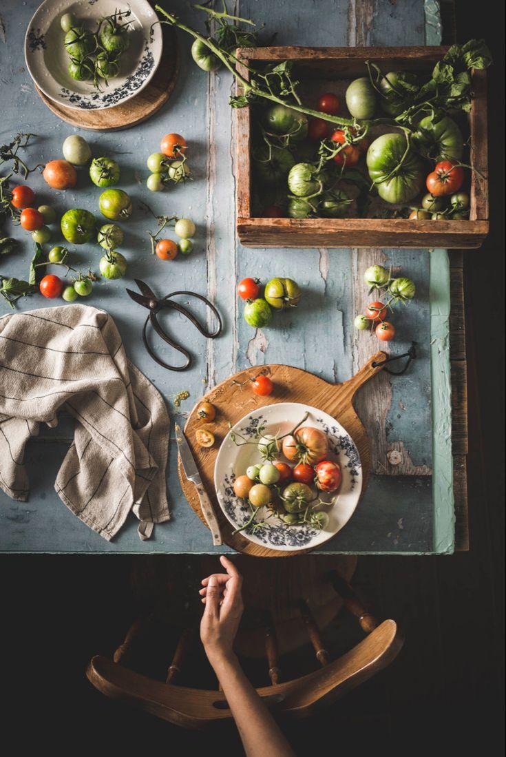 Harvest Delight Wholesome Vegetable Assortment